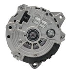 MPA Electrical 7889611 Alternator - view 4
