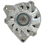 MPA Electrical 7889611 Alternator - view 1
