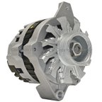 MPA Electrical 7890611N Alternator - view 2