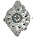 MPA Electrical 7890611N Alternator - view 1