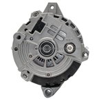 MPA Electrical 7890611 Alternator - view 4