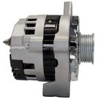 MPA Electrical 7890611 Alternator - view 3