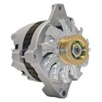 MPA Electrical 7891503 Alternator - view 2