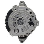 MPA Electrical 7891503 Alternator - view 4