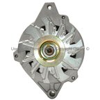 MPA Electrical 7891503 Alternator - view 1