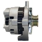 MPA Electrical 7891503 Alternator - view 3