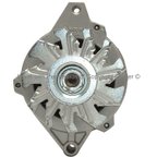 MPA Electrical 7891511 Alternator - view 1