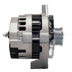 MPA Electrical 7891511 Alternator - view 3