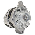 MPA Electrical 7892511 Alternator - view 2