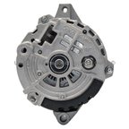 MPA Electrical 7892511 Alternator - view 4