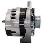 MPA Electrical 7892511 Alternator - view 3