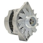 MPA Electrical 7901501 Alternator - view 2