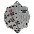 MPA Electrical 7901501 Alternator - view 4