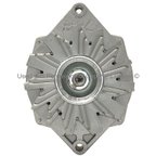 MPA Electrical 7901501 Alternator - view 1