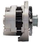 MPA Electrical 7901501 Alternator - view 3