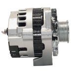 MPA Electrical 7902611 Alternator - view 3