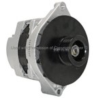 MPA Electrical 7904601 Alternator - view 2