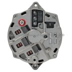 MPA Electrical 7904601 Alternator - view 4