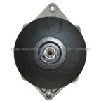 MPA Electrical 7904601 Alternator - view 1