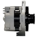 MPA Electrical 7904601 Alternator - view 3