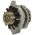 MPA Electrical 7912507 Alternator - view 2