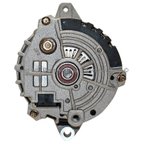 MPA Electrical 7912507 Alternator - view 4
