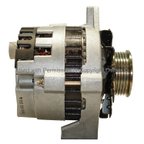 MPA Electrical 7912507 Alternator - view 3