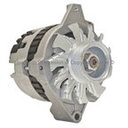 MPA Electrical 7912607 Alternator - view 2