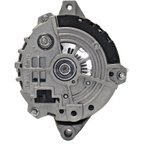 MPA Electrical 7912607 Alternator - view 4