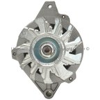 MPA Electrical 7912607 Alternator - view 1