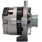 MPA Electrical 7912607 Alternator - view 3