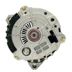 MPA Electrical 7913603N Alternator - view 4