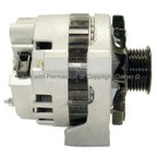 MPA Electrical 7913603N Alternator - view 3