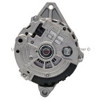 MPA Electrical 7914611 Alternator - view 4