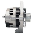 MPA Electrical 7914611 Alternator - view 3