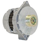 MPA Electrical 7918607 Alternator - view 2