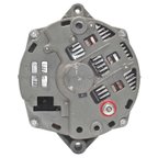 MPA Electrical 7918607 Alternator - view 4