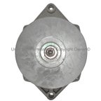MPA Electrical 7918607 Alternator - view 1