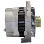 MPA Electrical 7918607 Alternator - view 3