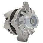 MPA Electrical 7919603N Alternator - view 2