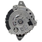 MPA Electrical 7919603N Alternator - view 4