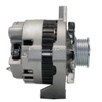 MPA Electrical 7919603N Alternator - view 3