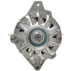 MPA Electrical 7919603 Alternator - view 1