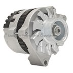 MPA Electrical 7926607 Alternator - view 2