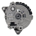 MPA Electrical 7926607 Alternator - view 4