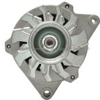 MPA Electrical 7926607 Alternator - view 1