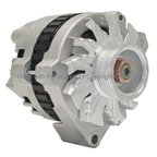 MPA Electrical 7927603 Alternator - view 2