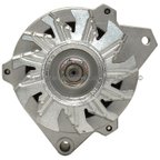 MPA Electrical 7927603 Alternator - view 1