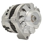 MPA Electrical 7928511 Alternator - view 2