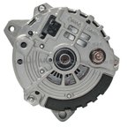 MPA Electrical 7928511 Alternator - view 4
